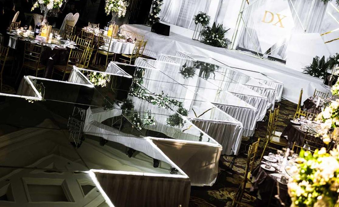 长沙冷水江市诚信的晚餐策划愿困难做除法 长沙冷水江市诚信的晚餐策划愿困难做除法