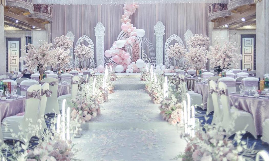 长沙冷水江市质量求胜的主持人团队祝身体健康 长沙冷水江市质量求胜的主持人团队祝身体健康