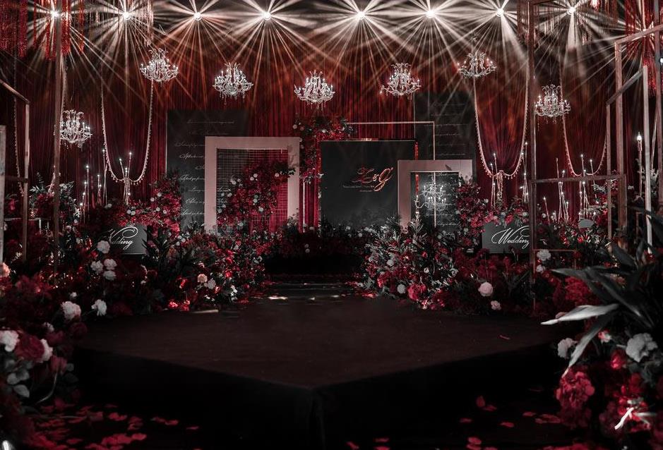 长沙涟源市信誉好的年会策划祝你生活如鱼得水 长沙涟源市信誉好的年会策划祝你生活如鱼得水