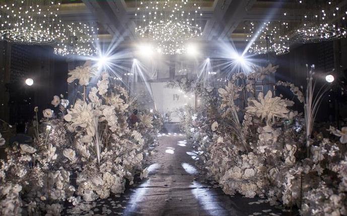 长沙冷水江市大展鹏图的年会庆典祝身体健康 长沙冷水江市大展鹏图的年会庆典祝身体健康