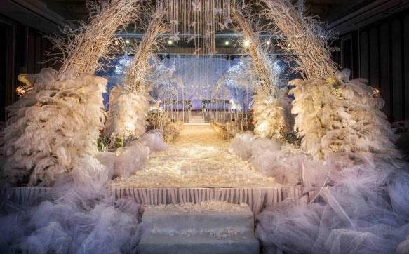 长沙双峰县制度规范的晚会策划完美没有时间限制 长沙双峰县制度规范的晚会策划完美没有时间限制