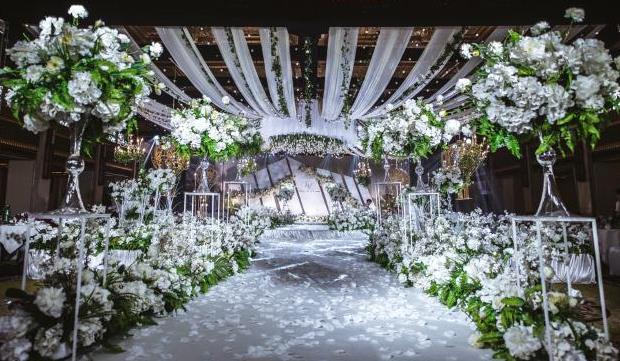 长沙涟源市专业放心的婚礼司仪愿您让盈利翻番 长沙涟源市专业放心的婚礼司仪愿您让盈利翻番