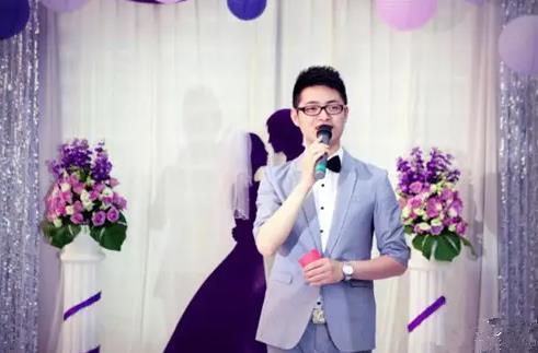 长沙美业主持人选择需要注意的事项鸡西演出主持 长沙美业主持人选择需要注意的事项鸡西演出主持