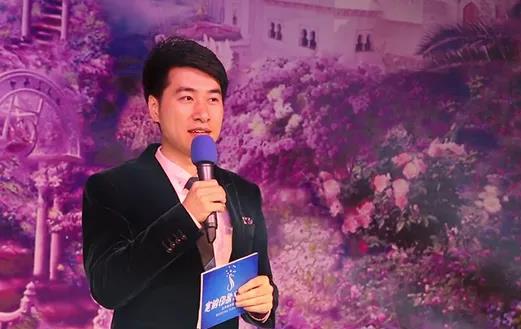 长沙会议主持人主持人名单伊犁婚庆司仪团队 长沙会议主持人主持人名单伊犁婚庆司仪团队