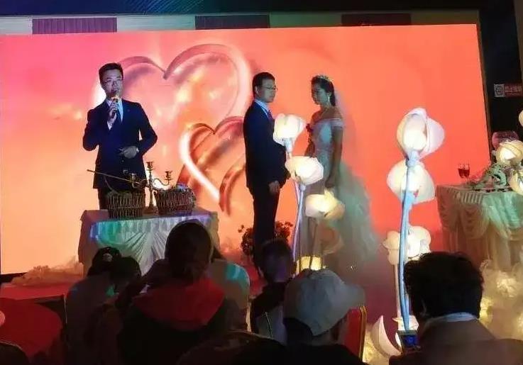 长沙婚礼主持人团队有专业的,徐州婚庆主持人团队 长沙婚礼主持人团队有专业的,徐州婚庆主持人团队