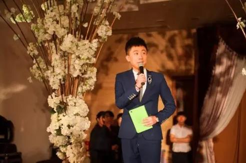 长沙年会策划推荐车展主持人比较好,苏州庆典策划 长沙年会策划推荐车展主持人比较好,苏州庆典策划