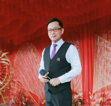 长沙演出主持人排行榜,信阳婚庆主持人团队 长沙演出主持人排行榜,信阳婚庆主持人团队