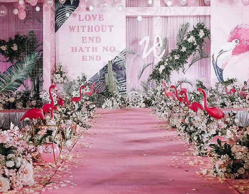 长沙有个性周年庆典策划推荐的年会主持人价格实惠 长沙有个性周年庆典策划推荐的年会主持人价格实惠