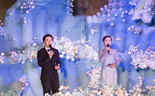 长沙婚庆公司推荐婚庆司仪性现场氛围不错,南京庆典策划 长沙婚庆公司推荐婚庆司仪性现场氛围不错,南京庆典策划