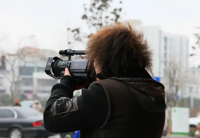 柏柯婚礼摄像 柏柯婚礼摄像