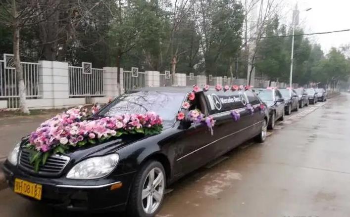 公商务用车、婚庆车队,旅游用车自驾、代驾等汽车租赁 公商务用车、婚庆车队,旅游用车自驾、代驾等汽车租赁