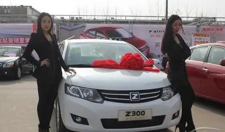 长沙较满意的租车公司,众泰租车公司 长沙较满意的租车公司,众泰租车公司