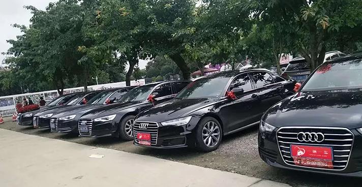 长沙车友汽车租赁公司 专业承接婚庆用车 小车出租 长沙车友汽车租赁公司 专业承接婚庆用车 小车出租