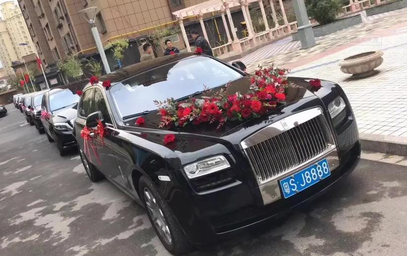 长沙专业婚车租赁、婚庆婚车租赁公司,超实惠 长沙专业婚车租赁、婚庆婚车租赁公司,超实惠